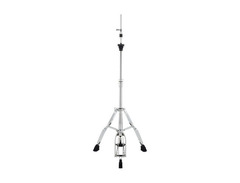 Tama HH45WN Stage Master Hi-Hat Stand image 4
