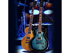 Cort CR250 image 2
