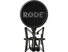 Rode NT1-A Microphone image 2