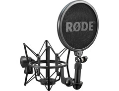 Rode NT1-A Microphone image 3