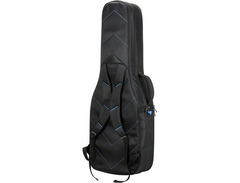 Reunion Blues RBX double guitar gig bag image 2