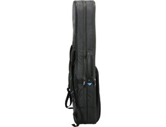 Reunion Blues RBX double guitar gig bag image 3
