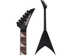 Jackson X Series KVXMG King V image 2