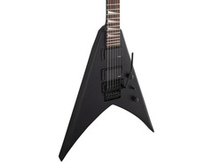 Jackson X Series KVXMG King V image 3