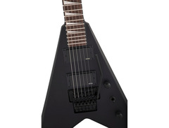 Jackson X Series KVXMG King V image 4