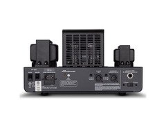 Ampeg Portaflex PF20T Tube Head image 3