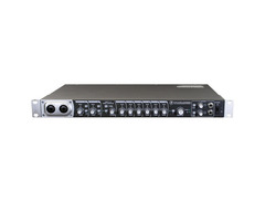 Mackie Onyx Blackbird Premium 16x16 FireWire Recording Interface image 2