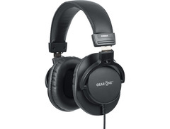 Gear One G900DX Studio Headphones image 3