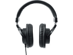 Gear One G900DX Studio Headphones image 4