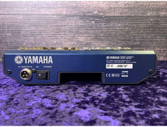 YAMAHA MG10/2 ミキサー Yamaha MG10/2 | Sweetwater