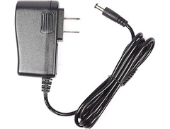 Fulltone Mini Deja Vibe image 3