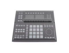 Decksaver Cover for Maschine Studio image 2