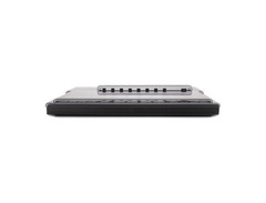 Decksaver Cover for Maschine Studio image 3