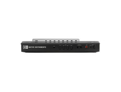 Decksaver Cover for Maschine Studio image 4