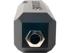 Sonuus i2M Musicport Pitch to MIDI Converter - What To Know