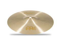 Meinl 10" Byzance Jazz Splash image 2