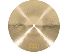 Meinl 10" Byzance Jazz Splash image 3