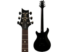 PRS S2 Standard 22 image 2