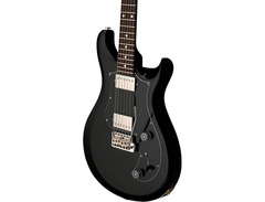 PRS S2 Standard 22 image 3