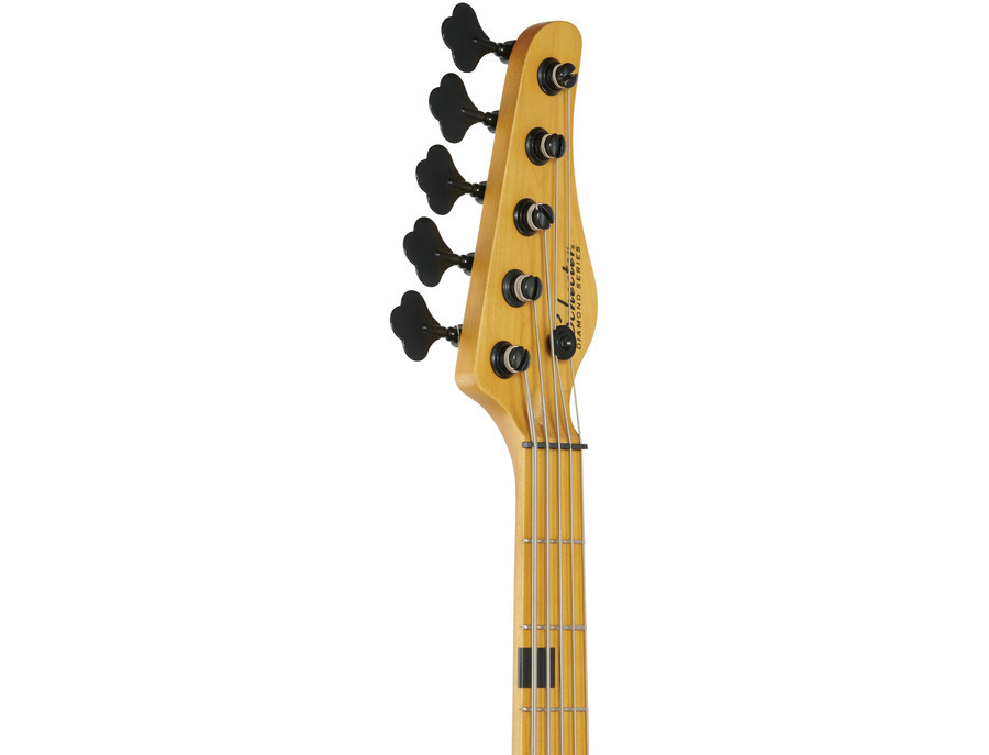 Schecter Model-T Session-5 - What To Know & Where To Buy | Equipboard