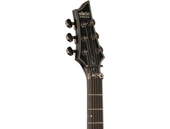 Schecter Hellraiser Hybrid C-1 FR-S image 4