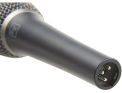 Electro-Voice Cobalt Co9 image 2