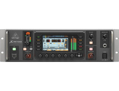Behringer X32 Rack image 2