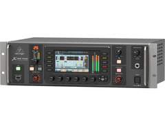 Behringer X32 Rack image 3