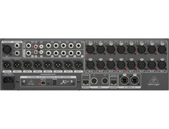 Behringer X32 Rack image 4