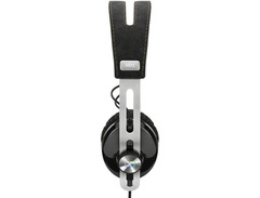 Sennheiser HD1 image 2
