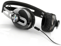 Sennheiser HD1 image 3