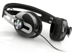 Sennheiser HD1 image 4