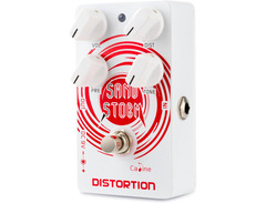 CP-27 Sand Storm Crunch Distortion image 2