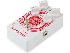 CP-27 Sand Storm Crunch Distortion image 3
