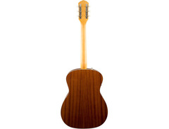 Fender Tim Armstrong Hellcat image 2