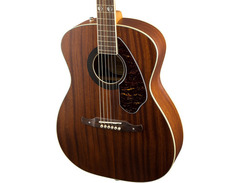 Fender Tim Armstrong Hellcat image 4