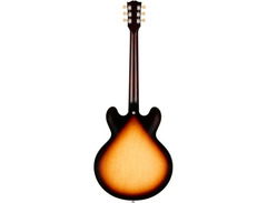 Gibson ES-335  (Duplicate) image 2