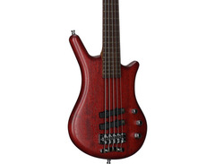 Warwick Thumb BO 5 image 2