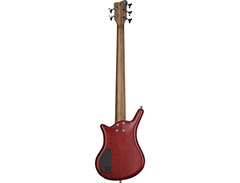 Warwick Thumb BO 5 image 3