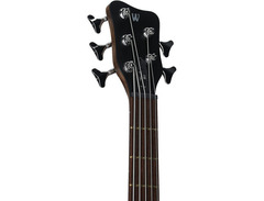 Warwick Thumb BO 5 image 4