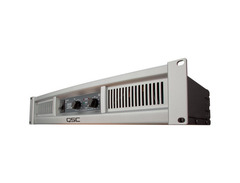 QSC GX5 image 2