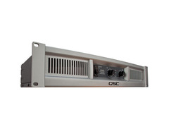 QSC GX5 image 3