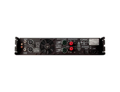 QSC GX5 - What To Know & Where To Buy | Equipboard