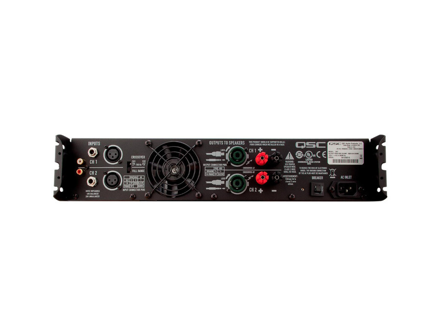 qsc-gx5-02-xl.jpg