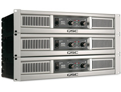 QSC GX7 image 3