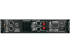QSC GX7 image 4