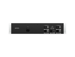 Behringer FBQ3102HD image 2