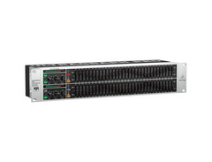 Behringer FBQ3102HD image 3