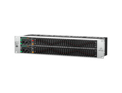 Behringer FBQ3102HD image 4