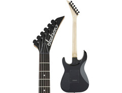 Jackson JS12 Dinky image 2
